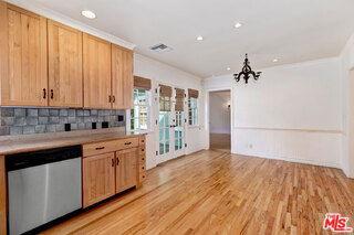 Foto del edificio - 11339 Albata St