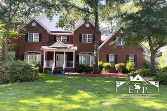 Building Photo - 4201 Meadowbrook Ct