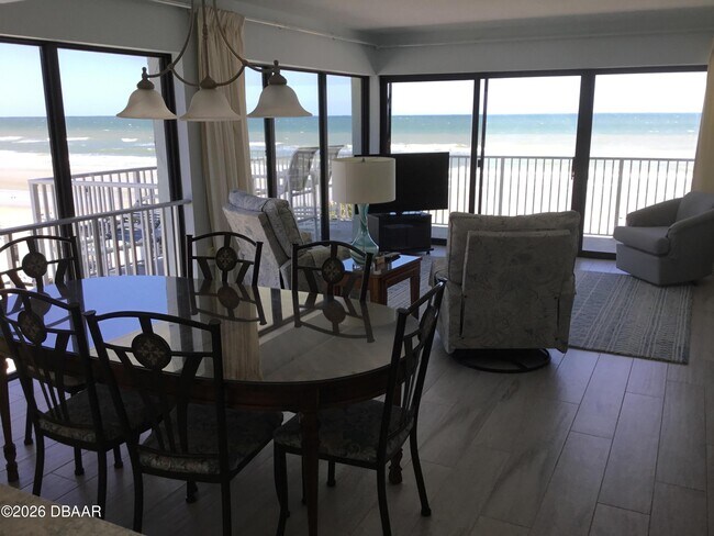 Building Photo - 1571 S Atlantic Ave