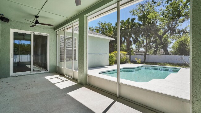 Building Photo - 10101 Tantara Ct