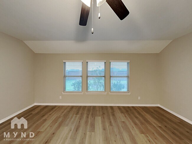 Foto del edificio - 329 Mulberry St