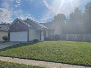 Building Photo - 127 Stonehaven Trail