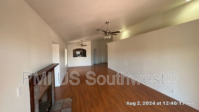 Building Photo - 3622 Terra Loma Dr