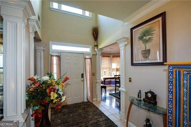 Building Photo - 4267 Azalea Walk