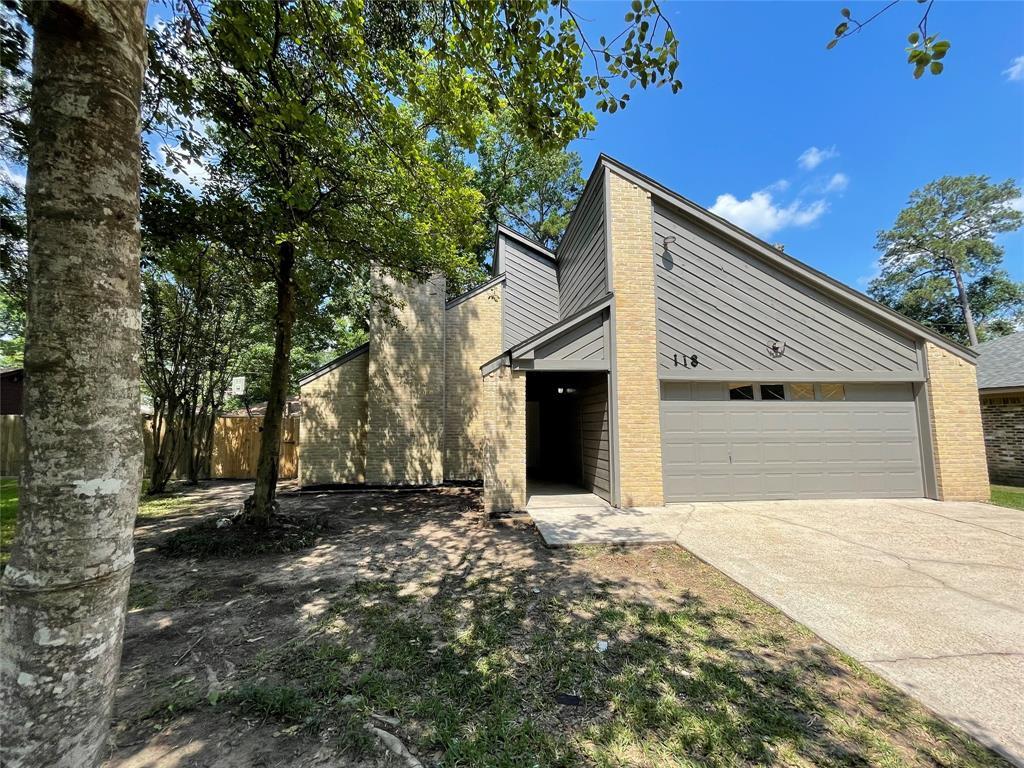 Homes for lease conroe tx, Homes and Houses for Rent in 77384