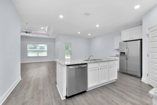 Foto del edificio - 3846 Hawks Landing Cir