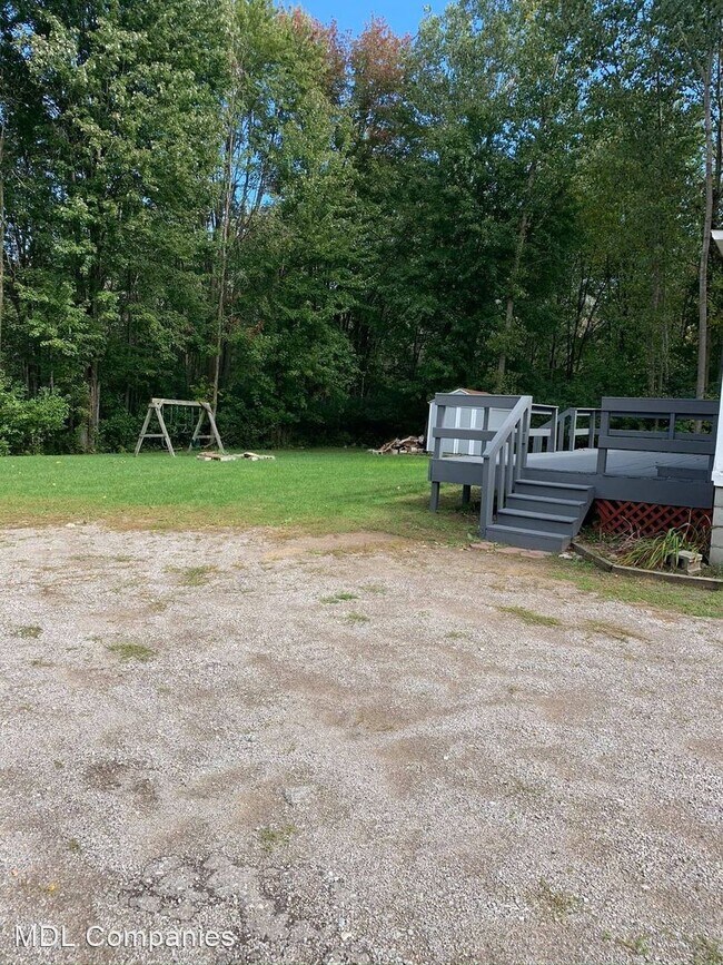 Building Photo - 3 br, 2 bath House - 4271 Zimmer Road