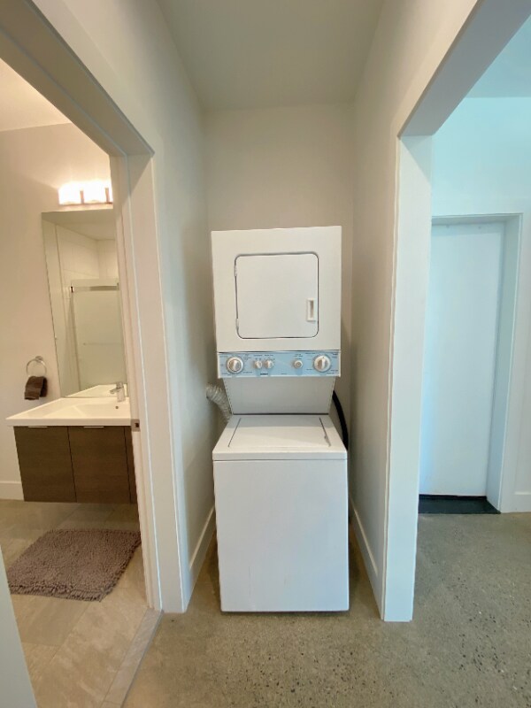 Foto del edificio - 20743 Vineyard Dr