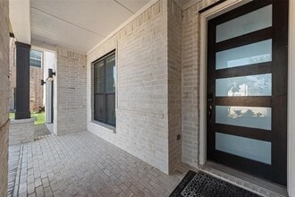 Building Photo - 2341 Haft River Rd