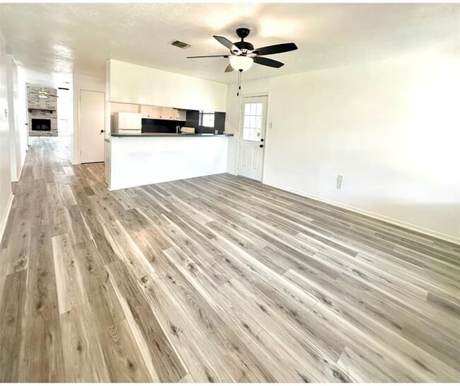 Building Photo - 23338 Briarcreek Blvd