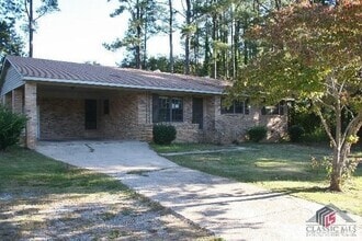 Building Photo - 510 Vincent Dr