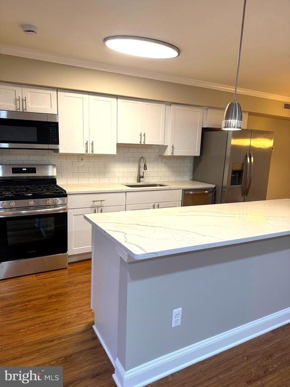 Foto del edificio - 7553 Spring Lake Dr