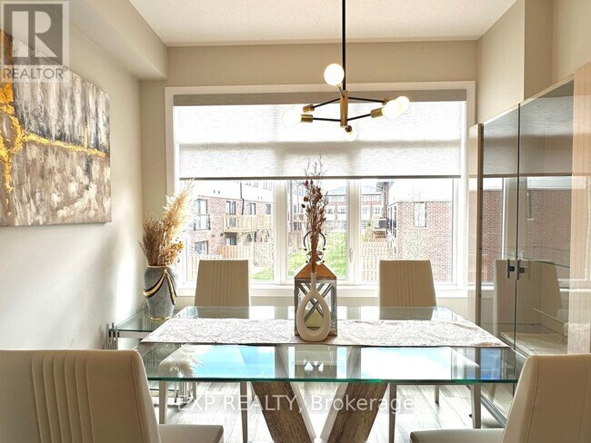 Photo du bâtiment - 38 Markle Cres