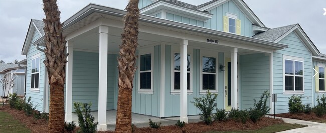 Building Photo - 1649 Shoreside Dr