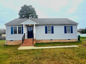 Building Photo - 4612 Raspberry Patch Ln