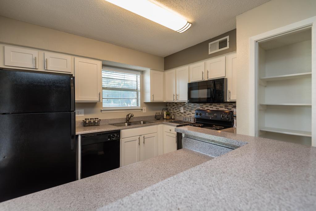 The Carling on Frankford Alquileres en Carrollton, TX