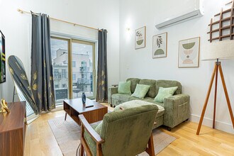 Building Photo - 1255 Decatur St