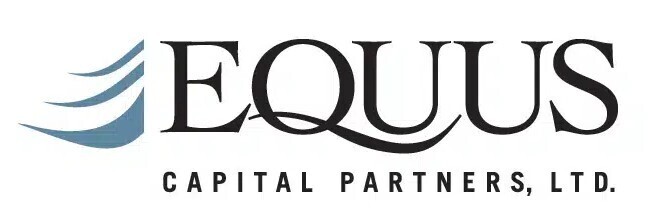 Equus Capital Partners