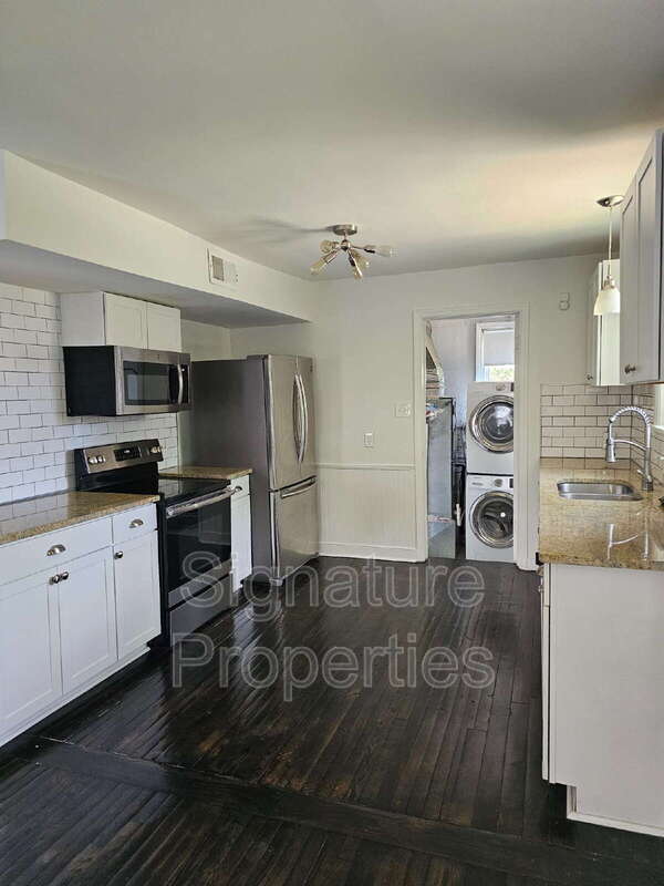 Foto del edificio - 2308 New Berne Rd