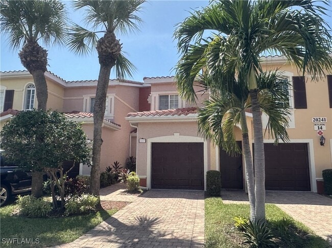 Building Photo - 20241 Estero Gardens Cir