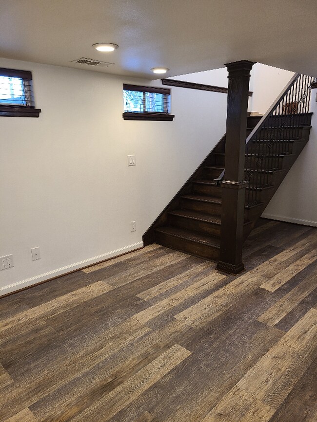 Foto del edificio - 1200 Dodge Ct