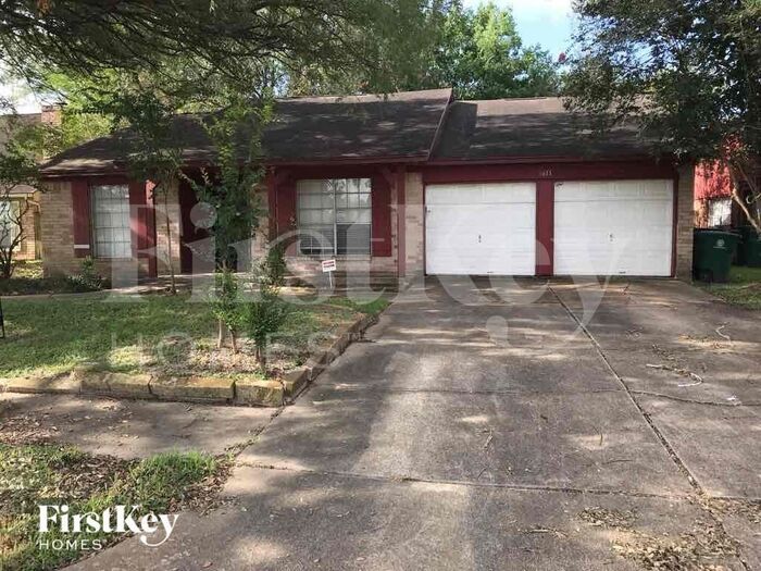 Foto principal - 8611 Running Bird Ln