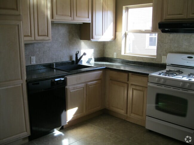 Building Photo - 2159 N 63rd St