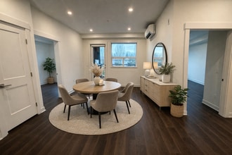 Building Photo - 5382-200 200 St