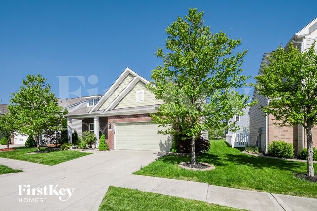 Foto del edificio - 5887 Aldridge Dr