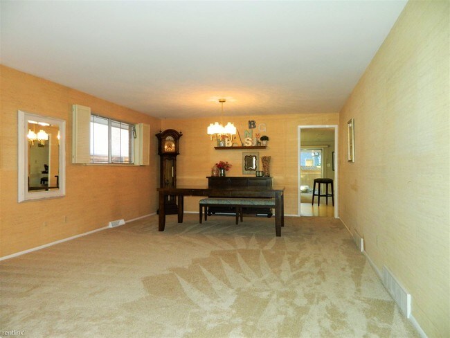 Foto del edificio - 375 Elm St