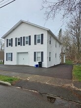Building Photo - 210 W Franklin St
