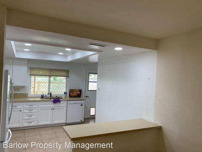 Building Photo - 2 br, 2 bath House - 18136 Village 18