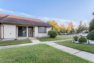 Building Photo - 47 Wild Turkey Way