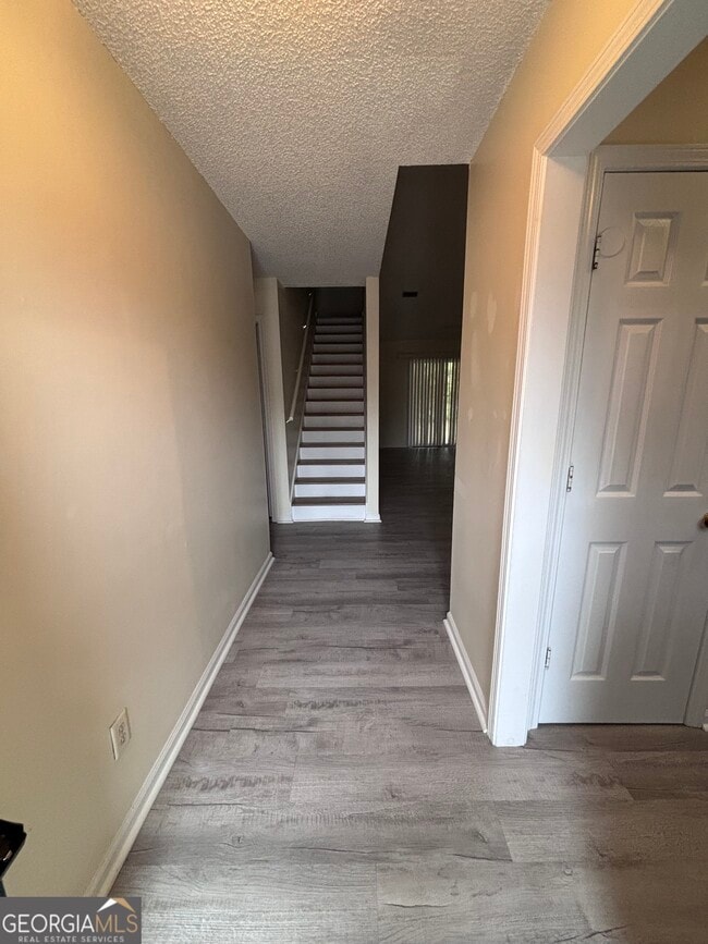 Building Photo - 315 Madison Ave