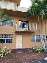 Building Photo - 7510 SW 152nd Ave