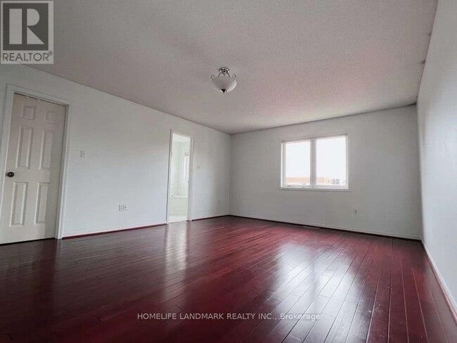 Building Photo - 22 Angela Ct