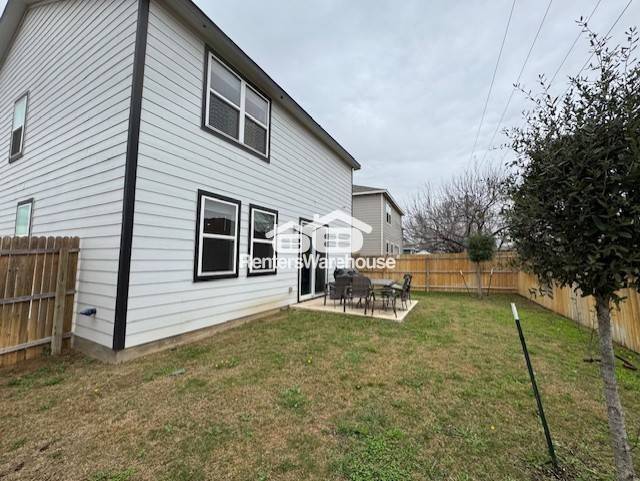 Foto del edificio - 5526 Fossil Wy