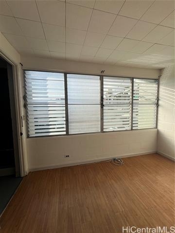 Foto del edificio - 927 Wiliwili St