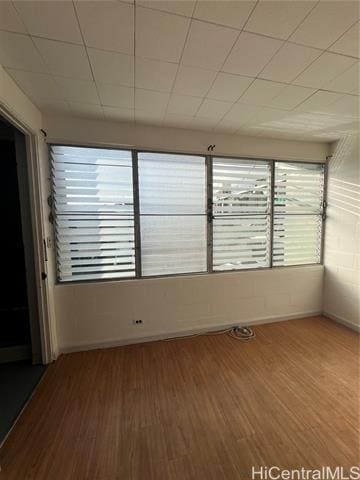 Building Photo - 927 Wiliwili St