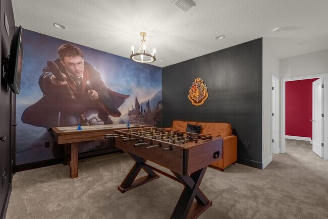 Foto del edificio - 1411 Serendipity Ln
