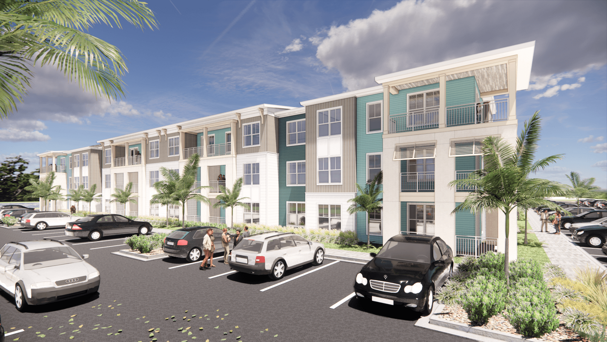 Madison Palms - Apartments in Ruskin, FL | Apartments.com