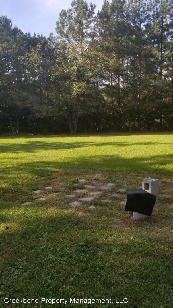 Foto del edificio - 3 br, 1 bath House - 4473 Elderwood