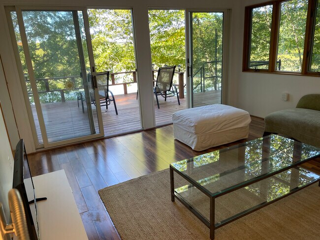living room 1 - 55 Barat Ln