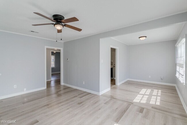 Foto del edificio - 2 br, 1 bath House - 167 Potter Drive