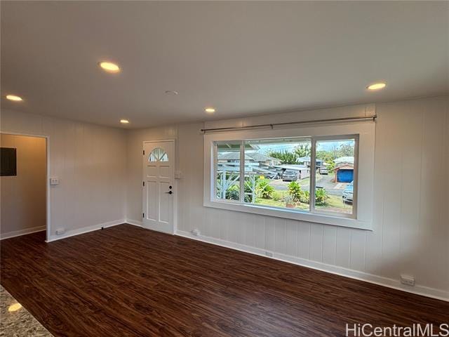 Building Photo - 329 Ilima St