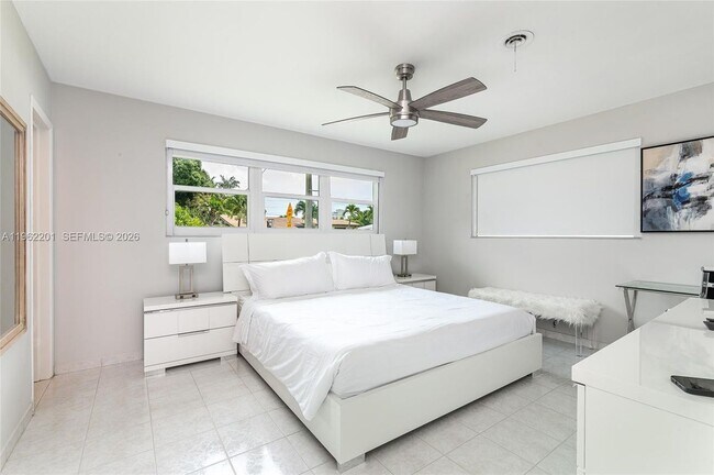 Foto del edificio - 21320 NE 25th Ct