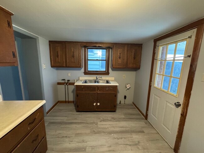 Foto del edificio - 59 Mill St