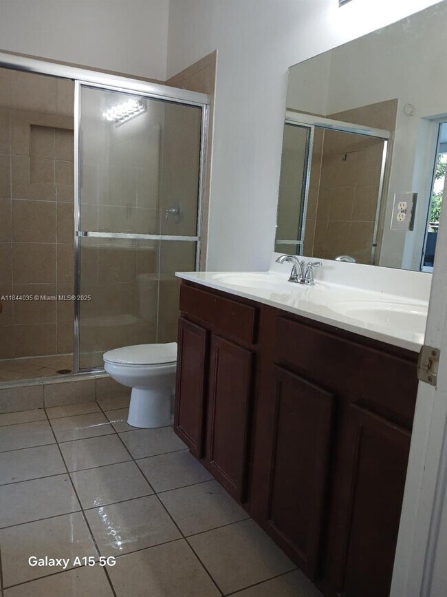Foto del edificio - 22525 SW 111th Ave