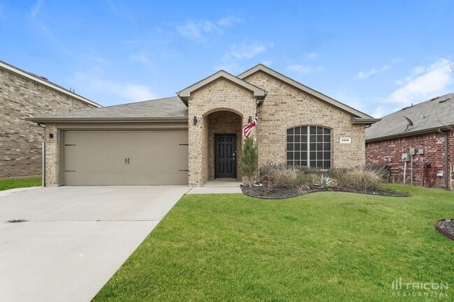 Building Photo - 1308 Basswood Ln