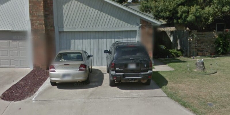 Primary Photo - 2409 Briarwood Ct